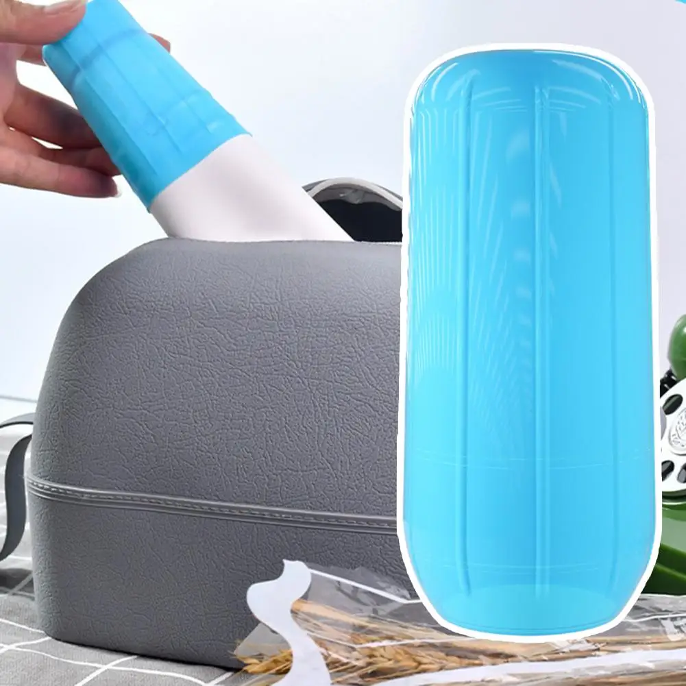 

Cosmetic Bottle Cover 8Pcs Extremely Thin High Elasticity Tear-resistant Outdoor Toiletries Safety Bottle Cover Travel Use