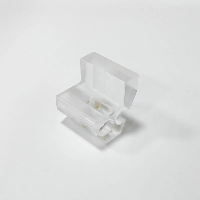 

Slow Walking Acrylic Cable Holder A290-8104-X612 Wire Holder 26.1 * 23 * 25