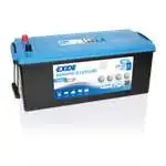 

EP1200 for battery 12V 140 AH 700A DUAL AGM AUTOMOTIVE Double without BLUE LIGHT D04