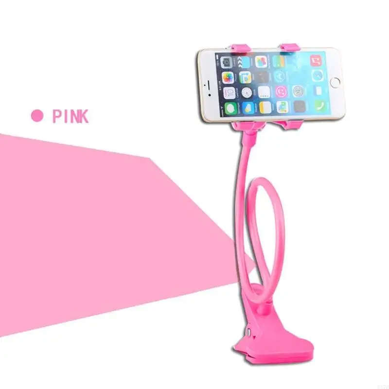 Support téléphones à cellules universels support support bureau 360 degrés