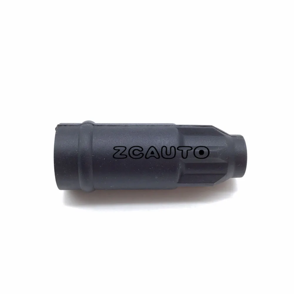 Bobina de encendido para Renault Megane I II Avantime Clio Espace Kangoo Dacia Nissan Opel 91159996 2244800QAA 0986221001 7700875000