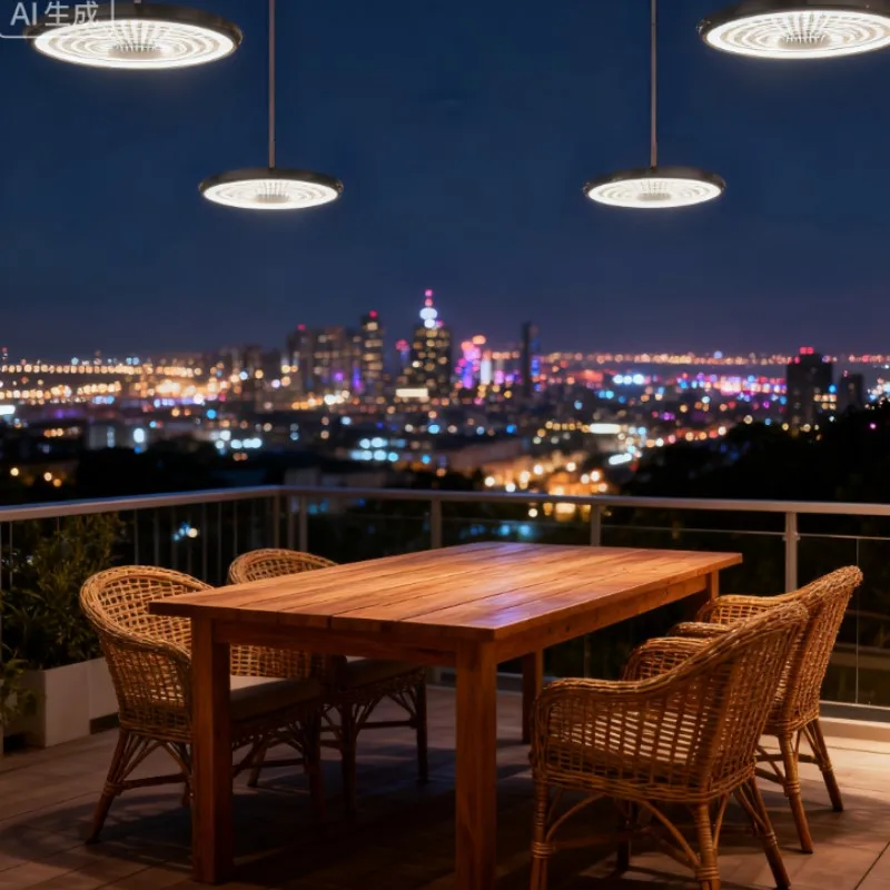 AB66-Factory Light IP65 مقاوم للماء الصالة الرياضية التيار المتناوب 220 فولت مصنع الإضاءة 100 واط لمصابيح التعدين المرآب المستودعات الخ