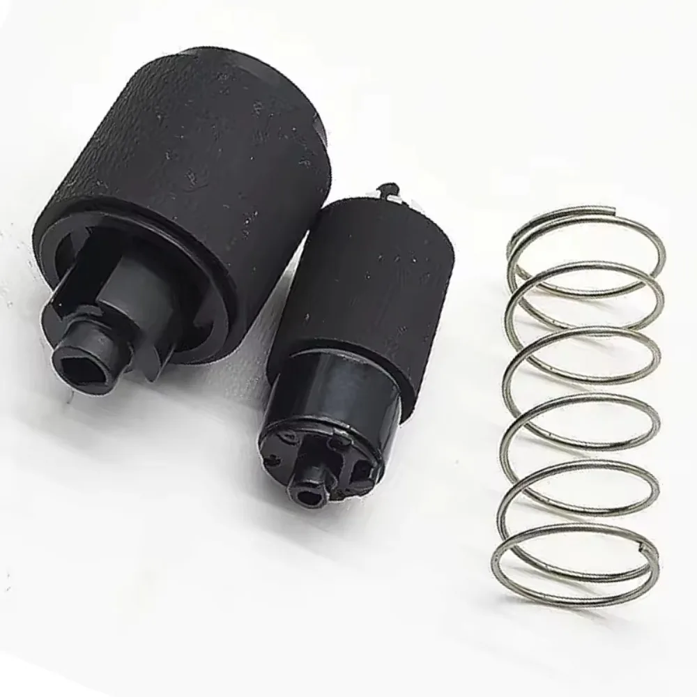 

10sets 302ND94380 for Kyocera 2552ci 2553ci 3252ci 3253ci 3552ci 3553ci 4052ci 4053ci 5052ci 5053ci Feed Separation Roller
