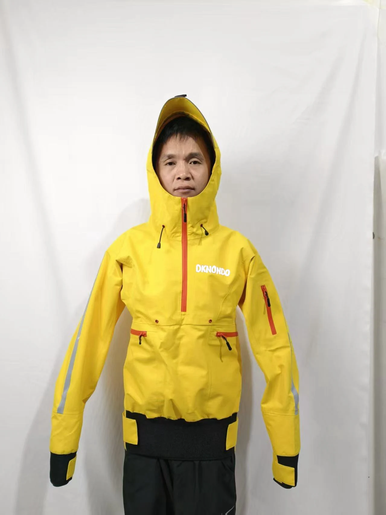 #56 Cheapest Wetsuits Deals You Can Get