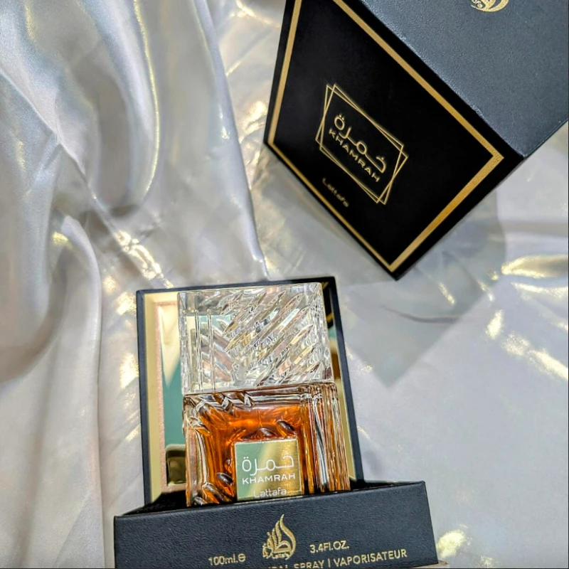 

Роскошный парфюмерный набор унисекс, состоящий из двух видов, в восточном стиле для гурманов и острых ароматических стилях для повседневного и вечернего ношения.