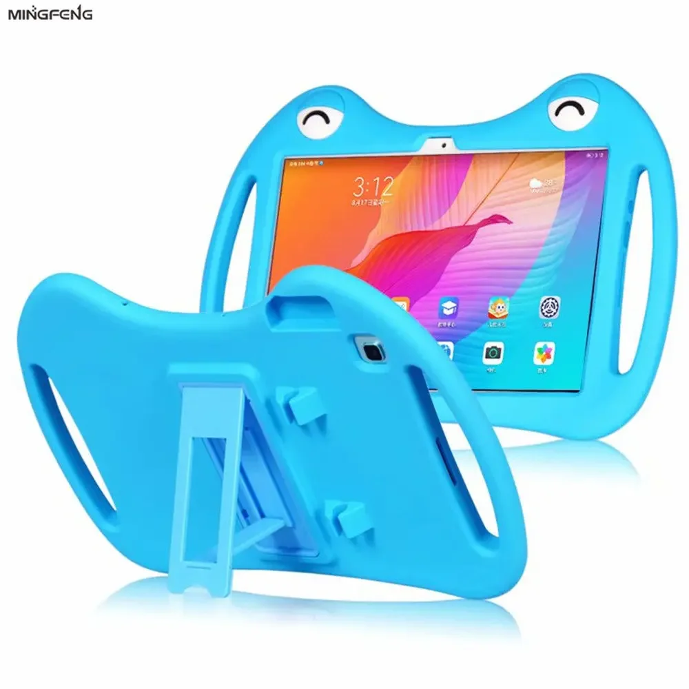 Portable Silicon Co… - image