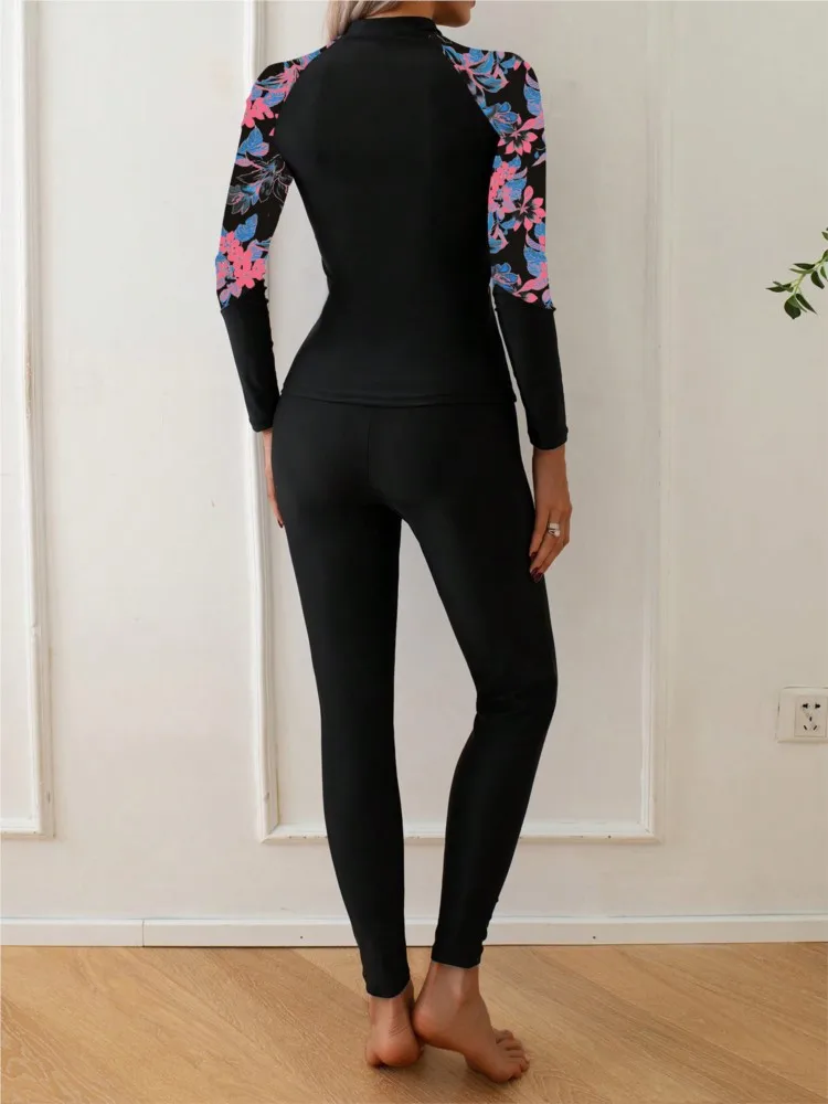 Swimwear Woman Swimsuit Sexy Bikini New Push Up Bikinis Set Brazilian Bathing Suit Women Beachwear Biquini Two Piece Suits 2026