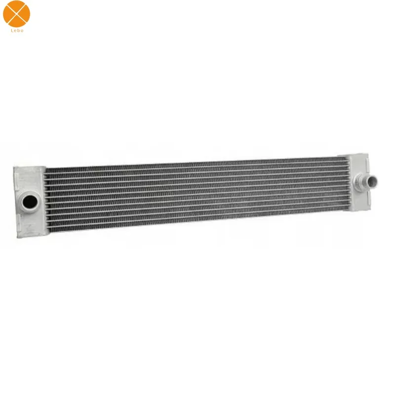 0995005103 A0995005103 New Car Parts Water Cooler Radiator for MERCEDES-BENZ A-CLASS W176 CLA C117 X117 GLA-CLASS X156 2013-2019