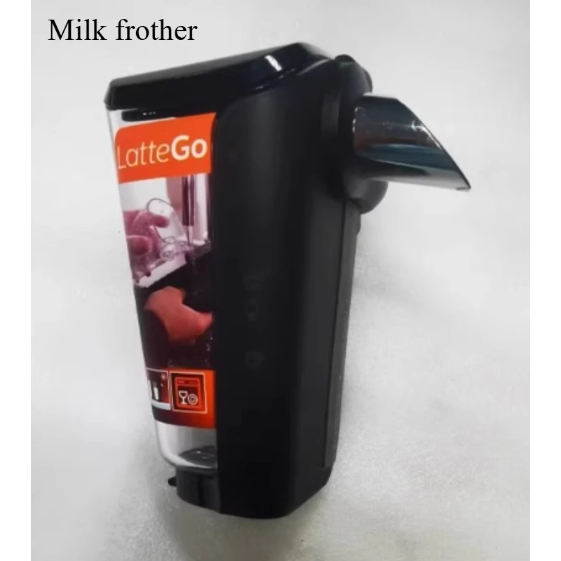 

Applicable To Philips EP3146 5144 Coffee Machine Filter Accessories CA6903 Scale Filter AquaClean