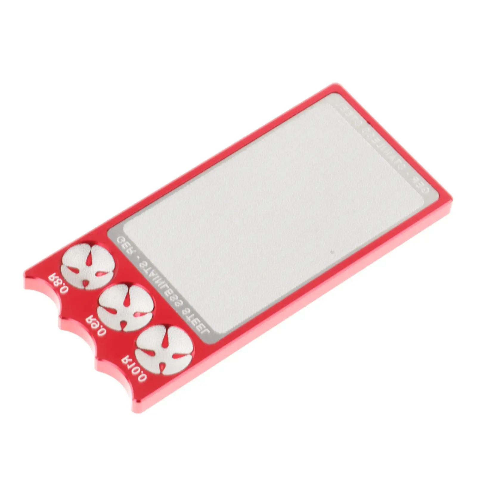 

Pool Cue Tip Shaper Supplies Club Head Grinder Lightweight Replacement Board File Sander Maintenance Billiard Pool Cue Tip Tool