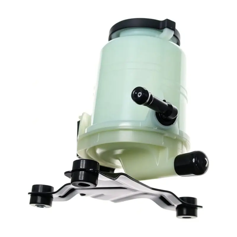 Classic-Power Steering Reservoir Tank 44360-60291 For Toyota Landcruiser 200 LC200 GRJ200 URJ202 4.6 5.7L V8 2008-2021