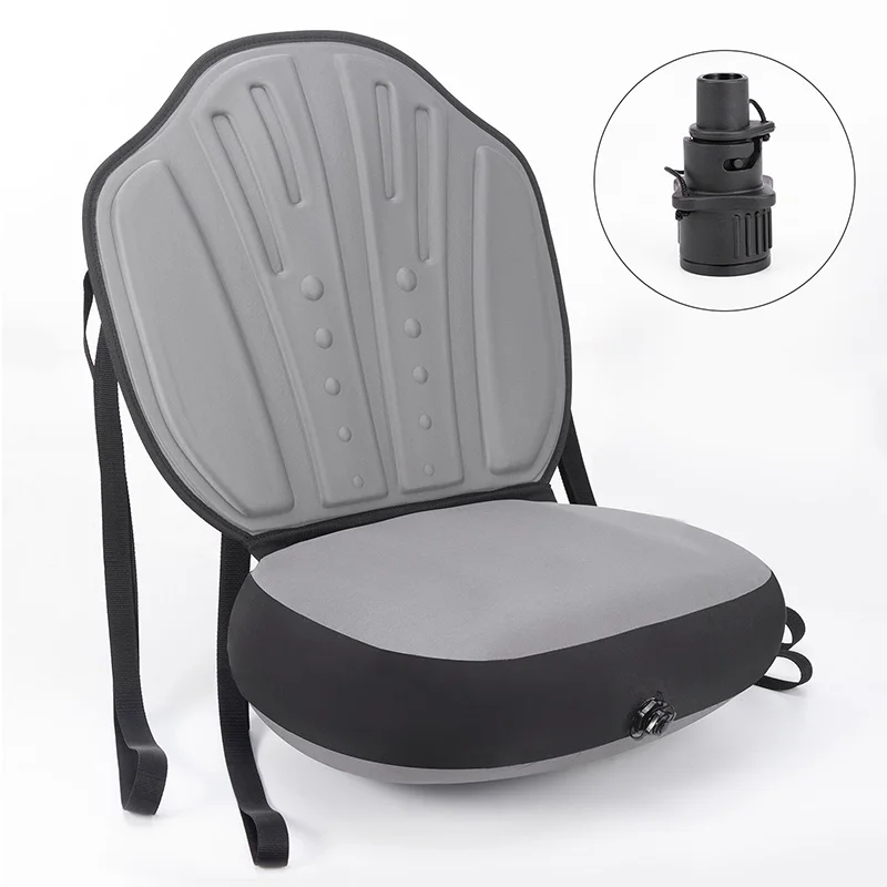 

High Quality Inflatable Chair Inflatable Seat Inflatable Paddle Chair