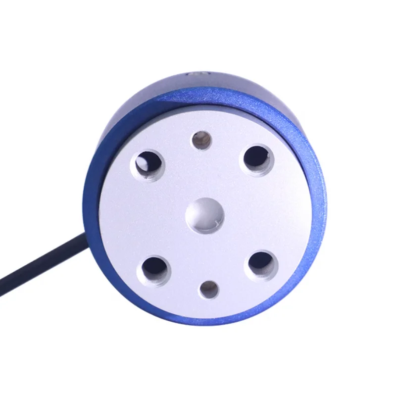 LCJN-B08 Static Torque Sensor 0.1/0.2/0.3/0.5/ 1/2/3/5/10/20/30/50 N.m Used for Torque Wrench