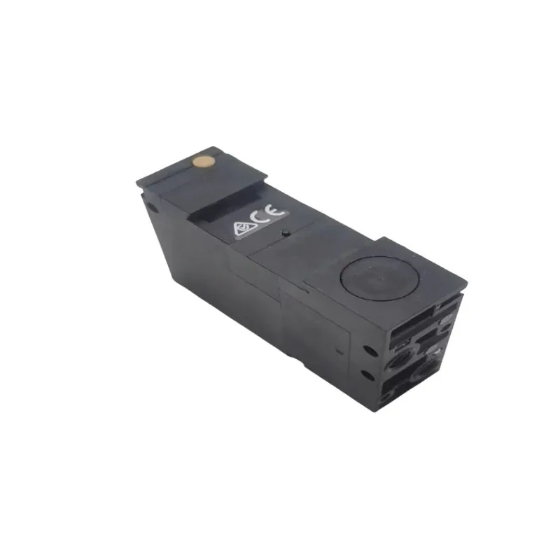 Brand New Original …