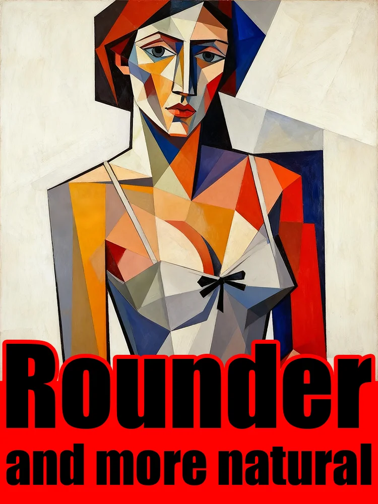 

QbJknHvqf8Cj0k7E15gnHnbV1Cge7jWmotyjVla8QS0LT2r7YylzjQHxZ50U