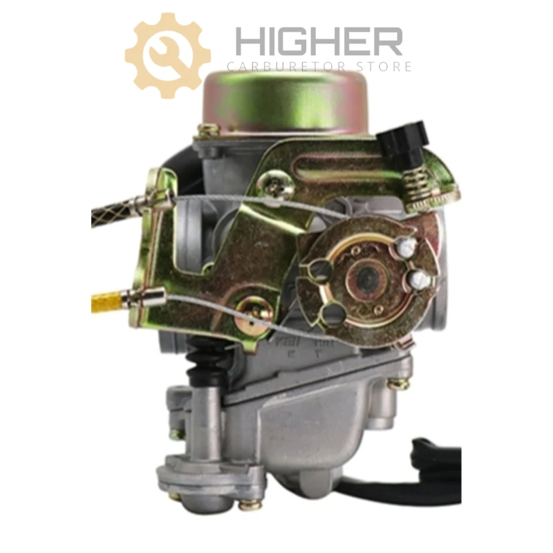 carburetor-kituniversal-motorcycle-high-performance-fuel-system-carburetor-fit-for-125cc-150cc-atv