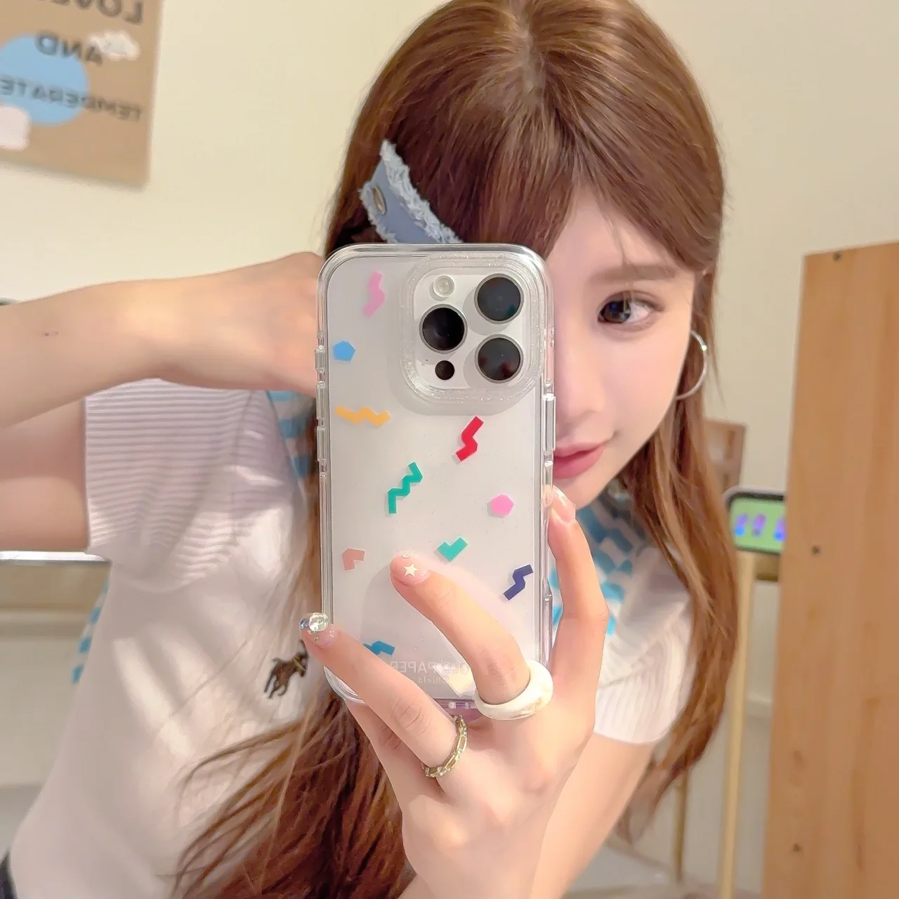 Round-Edge Airbag D… - image