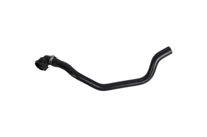 

VolMarkt HEATER OUTLET HOSE 6818605 / GM 24421795