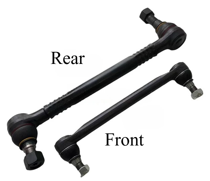 

Для Volvo FM400 FM440 FM420 FM460 FM500 Балансир передней и задней стрелы грузовика