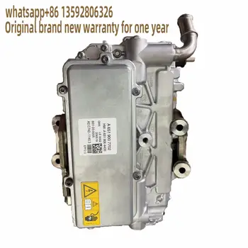 TANGPZP A6519007702 原廠全新適用於賓士W212混合動力變頻器電池充電器轉換器 6 最佳銷售 賓士逆變器 - №2