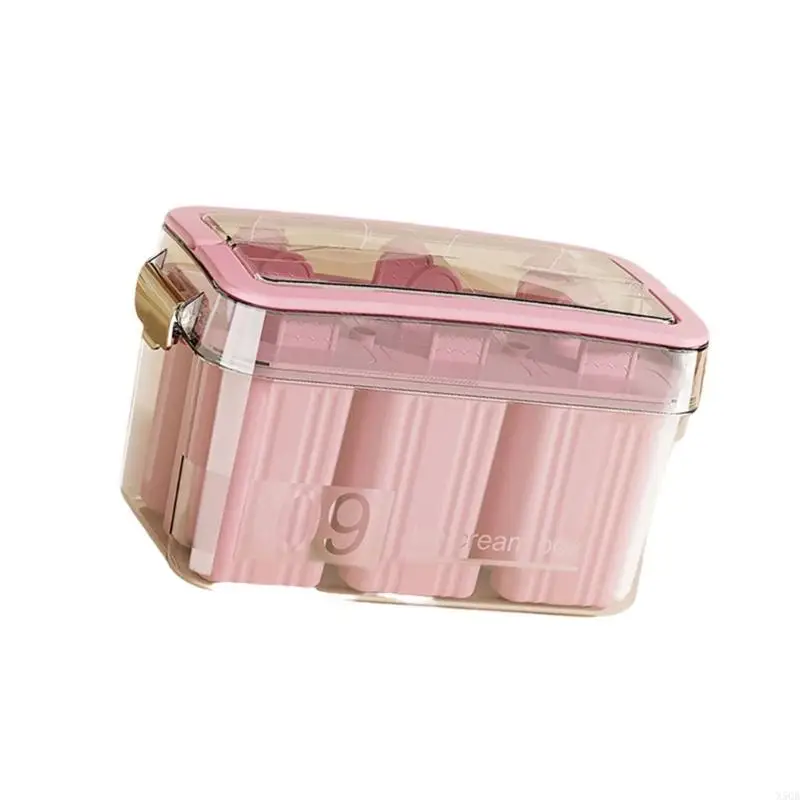 2025 NOUVELLES MOULONS PLASTICES PLASTIQUES PLUSEMENTS FEU