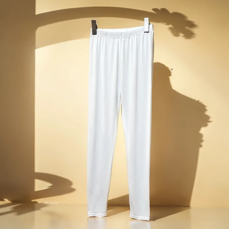 طماق مع تأثير التخسيس النساء حتى عالية Ootd عالية الجودة Tush-up الرياضة ثنى مزاجه امرأة الملابس الملابس الإناث Ol