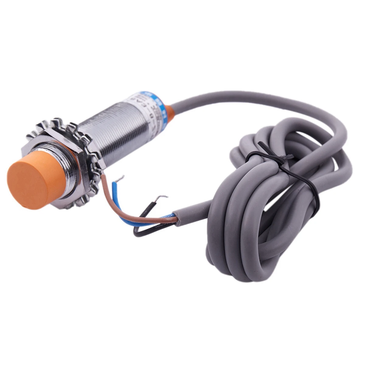 The New 2 Pcs Dc 6-…