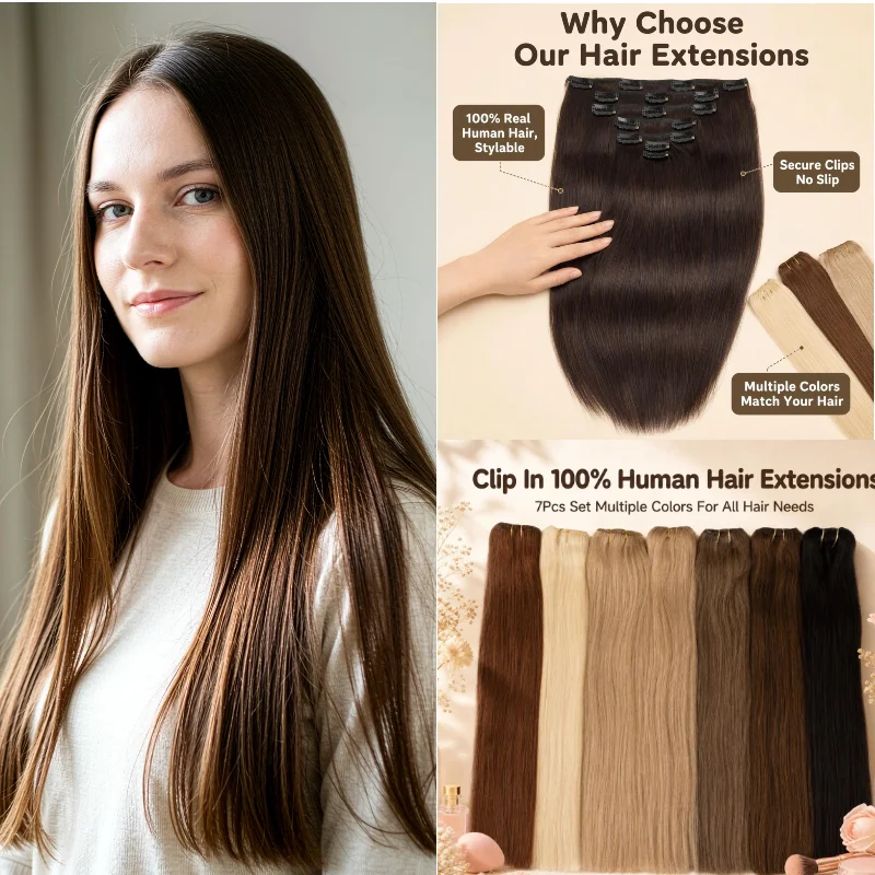 extension-a-clip-in-7-pezzi-in-capelli-remy-umani-16-pollici-onda-acquatica-613-p27-613-riutilizzabile-per-aumentare-la-densita-dei-capelli-aspetto-quotidiano-all'ingrosso