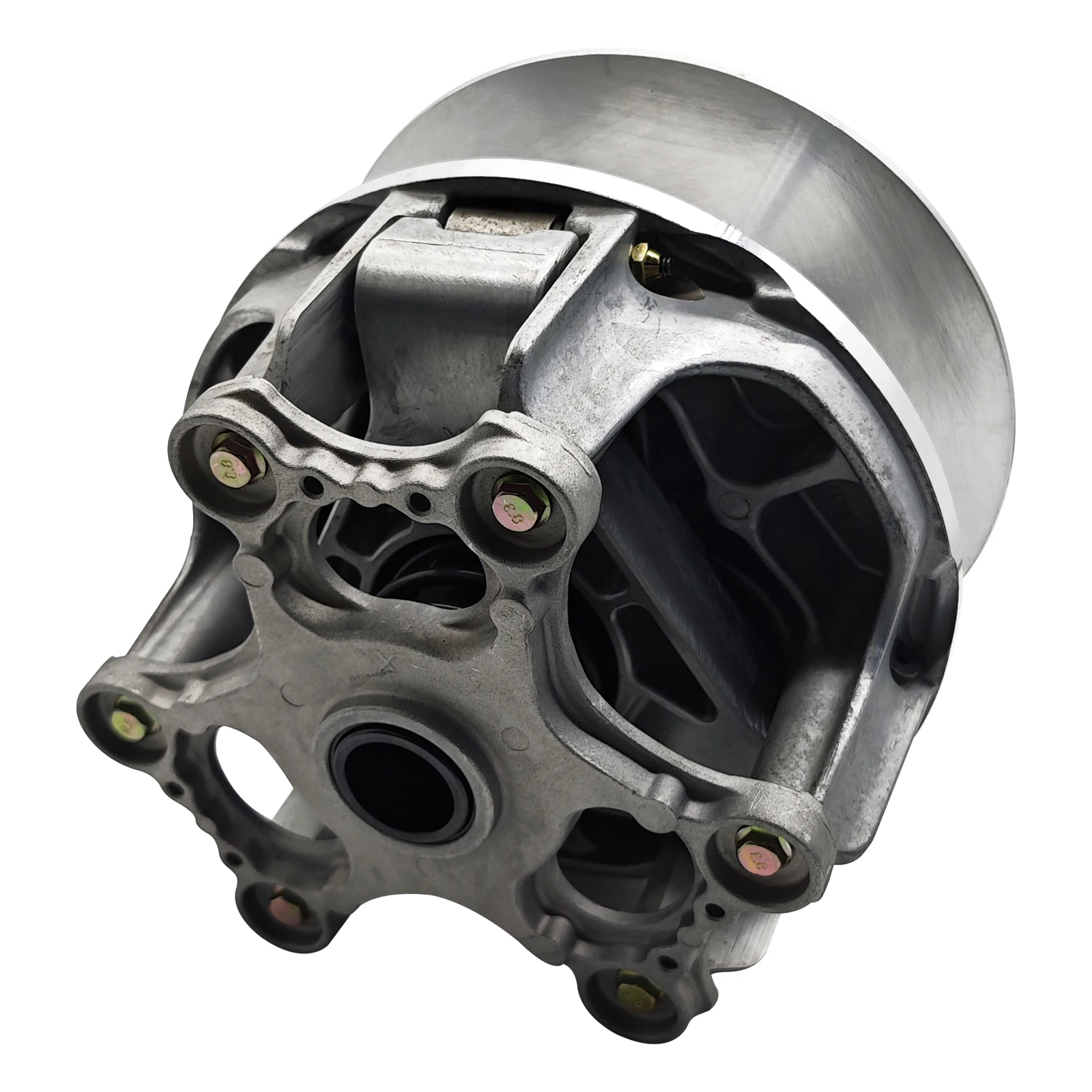 

Муфта первичного привода NO EBS для Polaris RZR PRO XP PRO XP4 Turbo OEM 1323853, запасные части для квадроциклов UTV