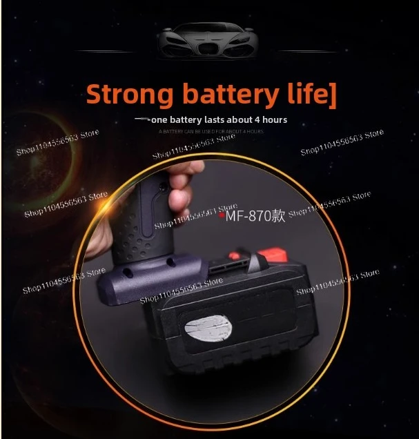 Automatic Rebar Bin… - image