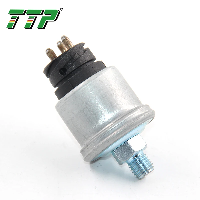 81274210098 Engine Oil Pressure Sensor Switch for Man 81274210109 360081064003C 3.37003