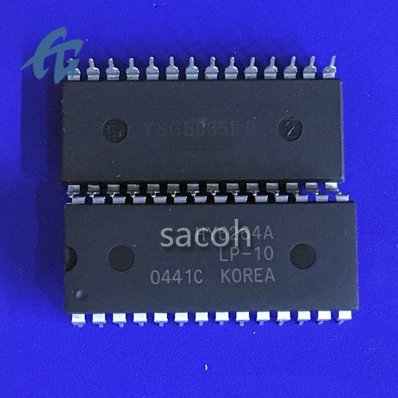 (SACOH IC Chips) HY6264ALP-10 10Pcs 100% Brand New Original In Stock