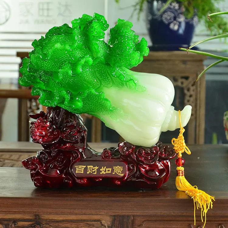 

For Arrma 1/14 Typhon Grom Small Typhoon Tires, Sand Digging Tires, Snow Tires, Beach Tires