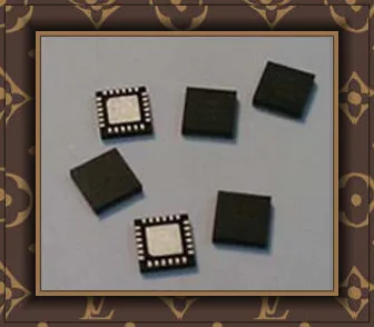 10PCS/LOT MS-11PQV …