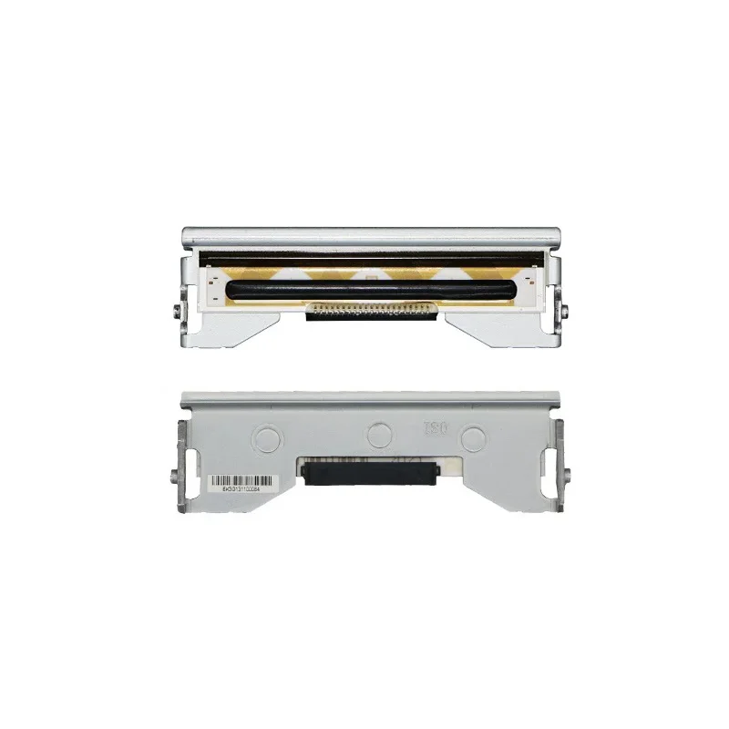 

Print Head for Epson TM-6000III H2000 S9000MJ TM-H6000V