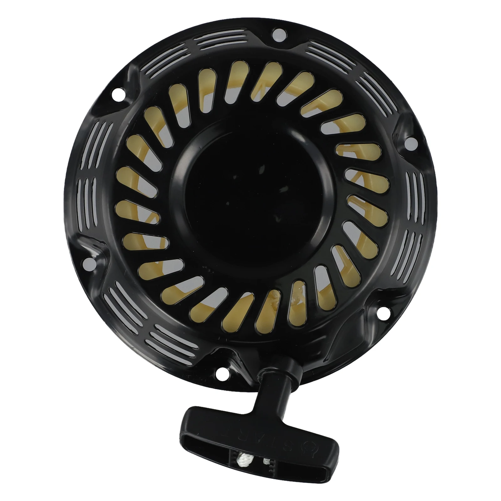 

Lawn Mower Usage Lawn Mower Parts For Power Equipment Premium Plastic And Metal Telescopic Pull Rope Wide Compatibility