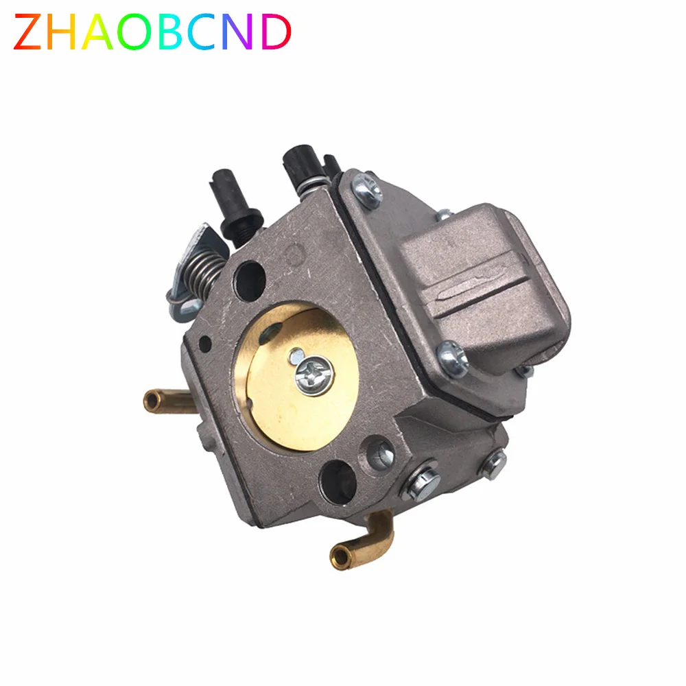 المكربن Carb ل STIHL 044 046 MS440 MS460 بالمنشار 1128 120 0625 HD-15C HD-17C HD-14B HD-16B HD-24C HD-17A HD-16D