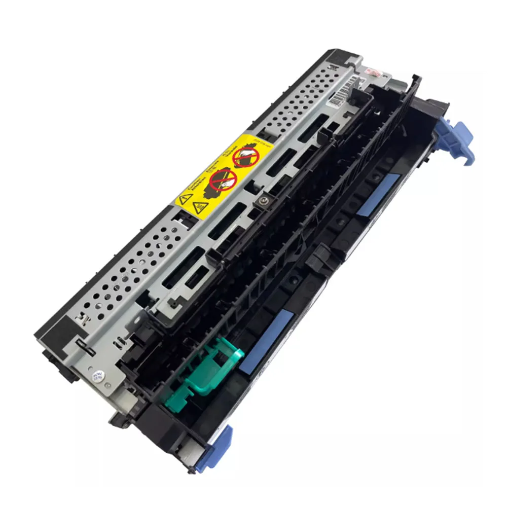 

Fuser Assembly Kit 220V Fits For HP 712 M712