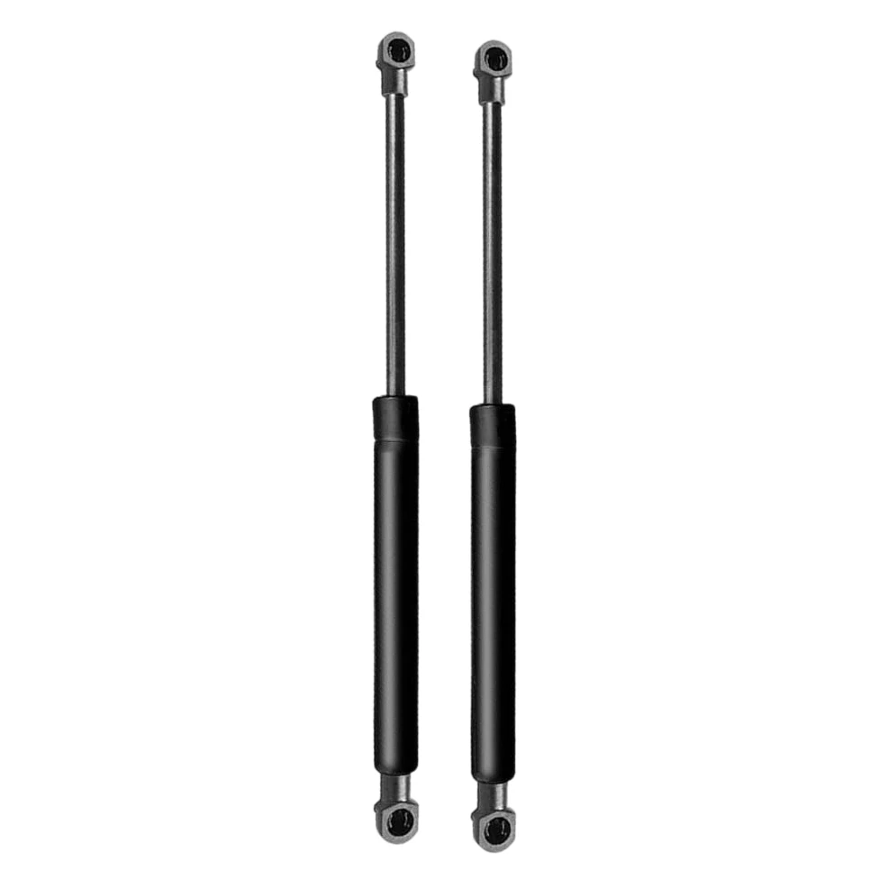 

ABHY-2PCS Tailgate Support Struts Tailgate Lift Supports Struts Shocks For Volvo V50 2005-2011 SG315017 30674718