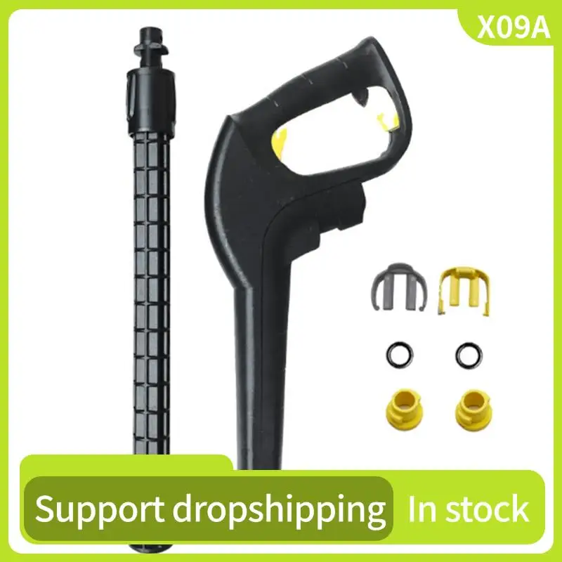 x09a-maniglia-per-pistola-ad-acqua-ad-alta-pressione-con-prolunga-per-lancia-spray-per-karcher-k2-k3-k5-o-ring-inclusi-accessori-per-idropulitrice