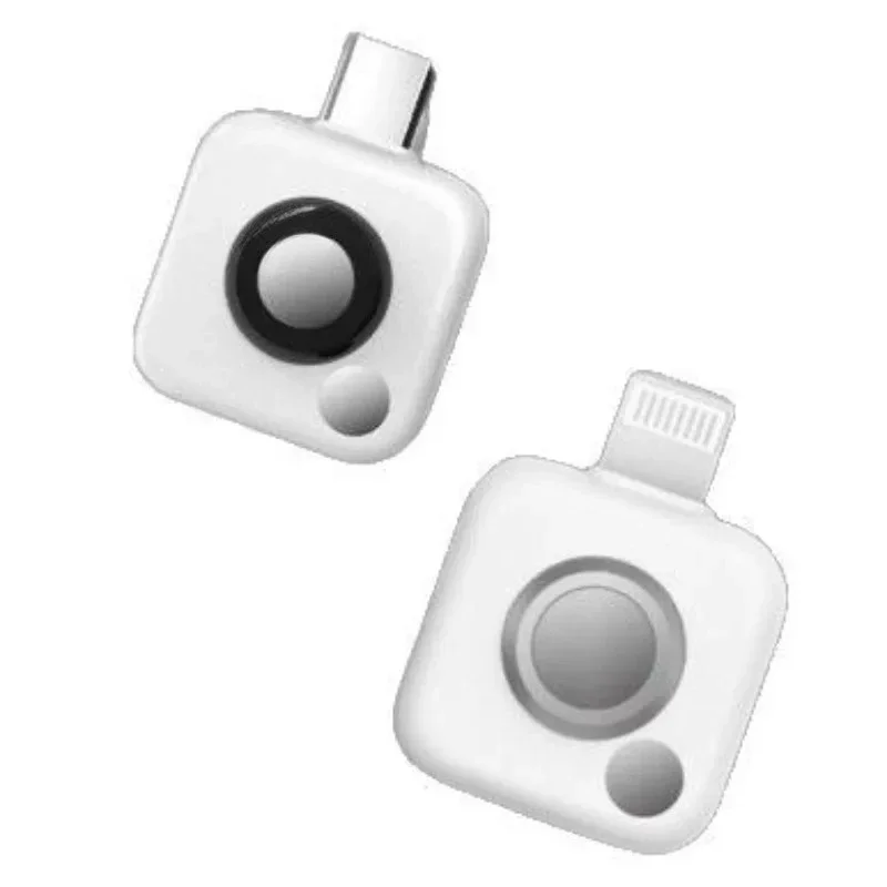 sunscreen camera, detection sunscreen effect beauty tool, skin monitoring