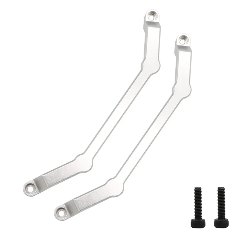 

Metal RC Car Body Post Mounts Shell Column for MN86 MN86S MN86K MN86KS MN G500 1/12 RC Car Upgrade
