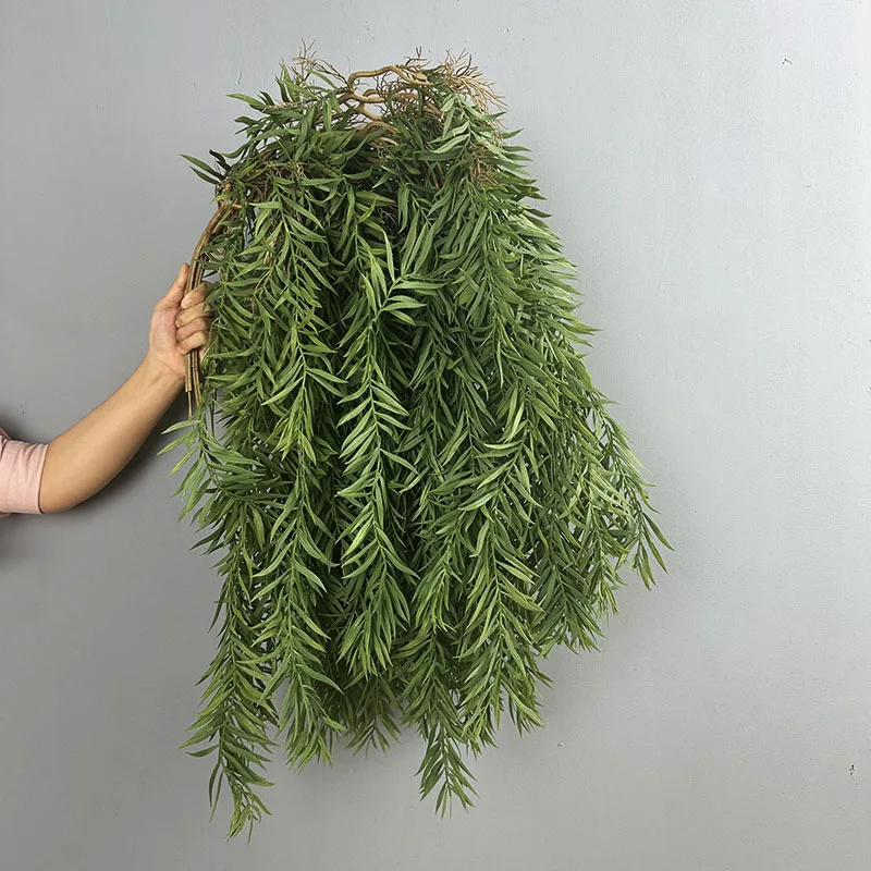 Artificial Vine Pla…
