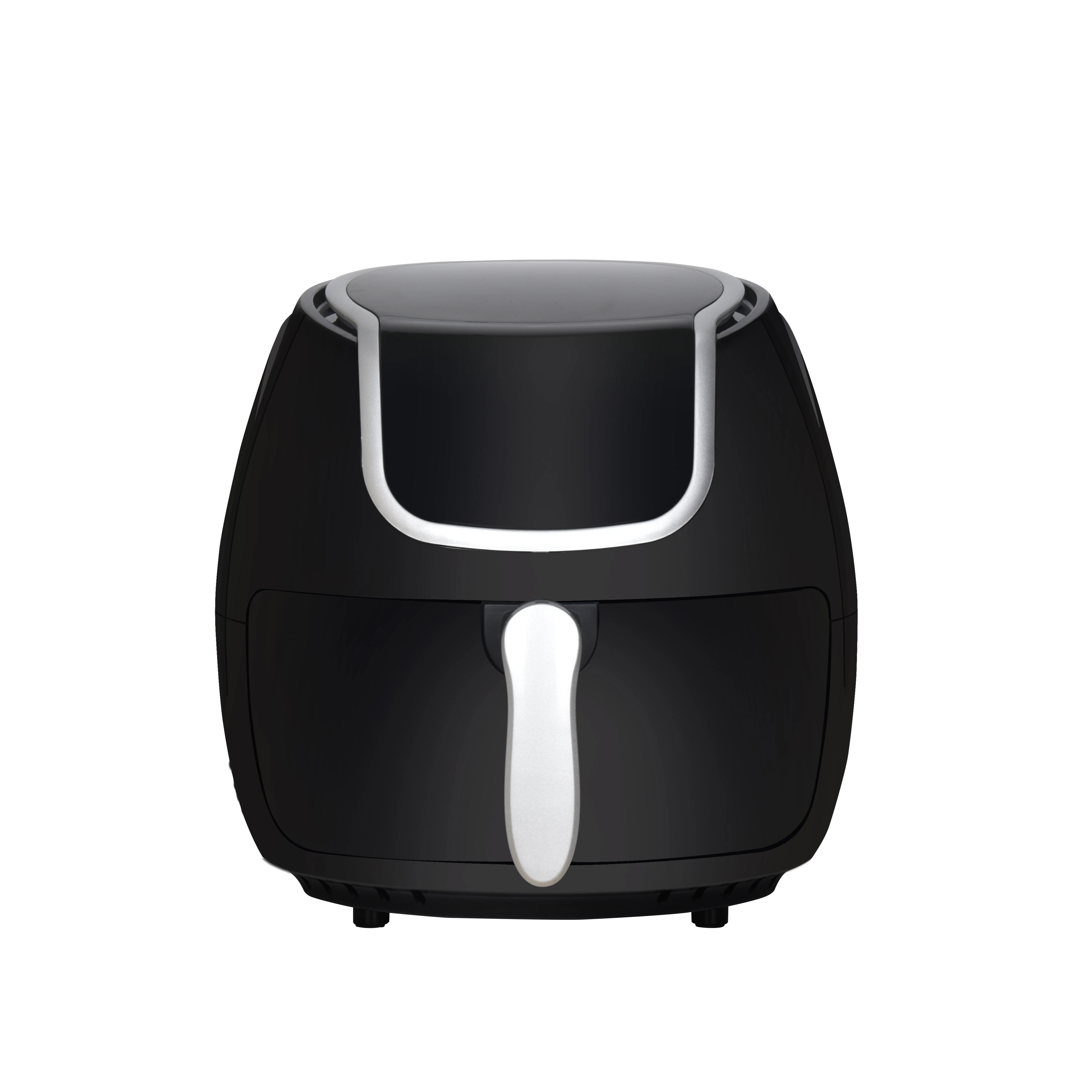 

Инновационная прочная фритюрница с интеллектуальным контролем температуры Steam Tender Fried