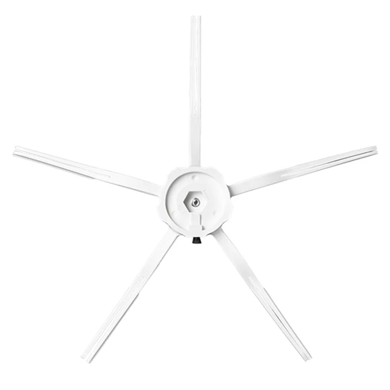 Aparatos de compras para Xiaomi Roborock Q7 Max,Q7 Max+,Q7 Plus,T8 filtro Hepa Robot repuestos de aspiradora paño de mopa principal Sid