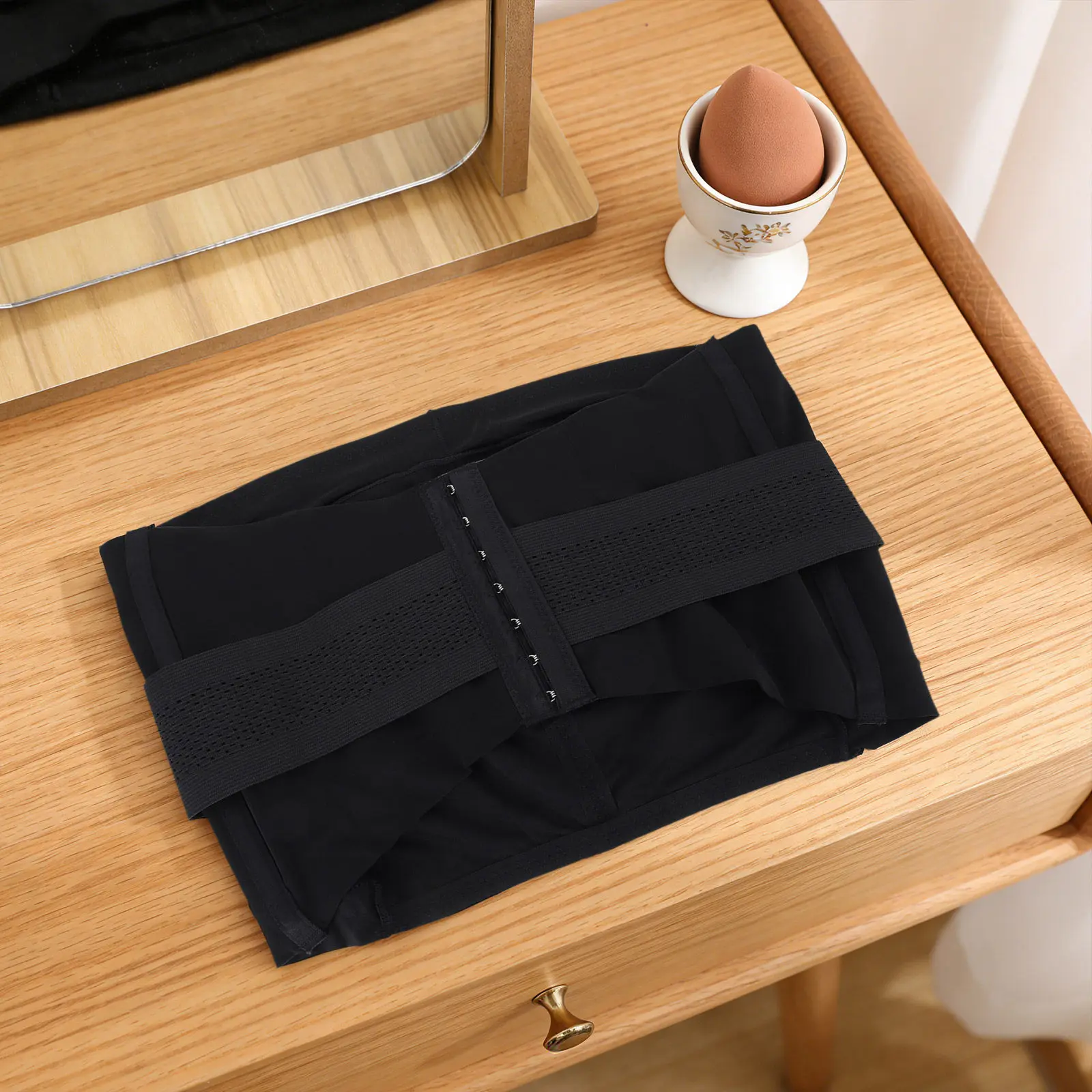 fascia-addominale-professionale-per-il-recupero-post-parto-cintura-di-correzione-pelvica-traspirante-in-nylon-per-donne