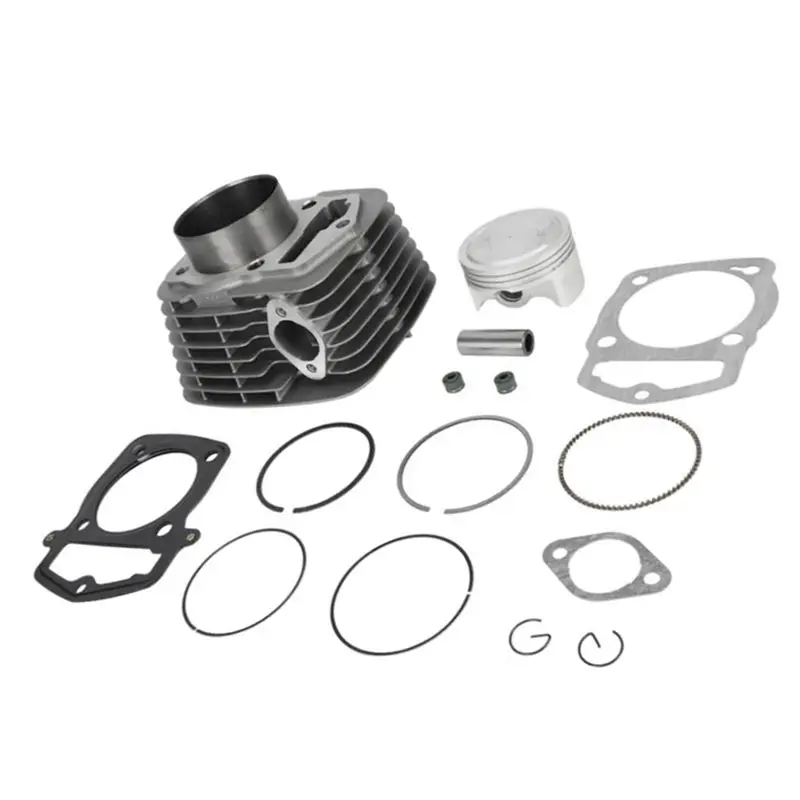 kit-de-chemise-de-cylindre-et-piston-de-moteur-de-moto-abok-67mm-compatible-avec-honda-crf230-chemise-de-cylindre-ftr223-ftr230-pieces-de-moto