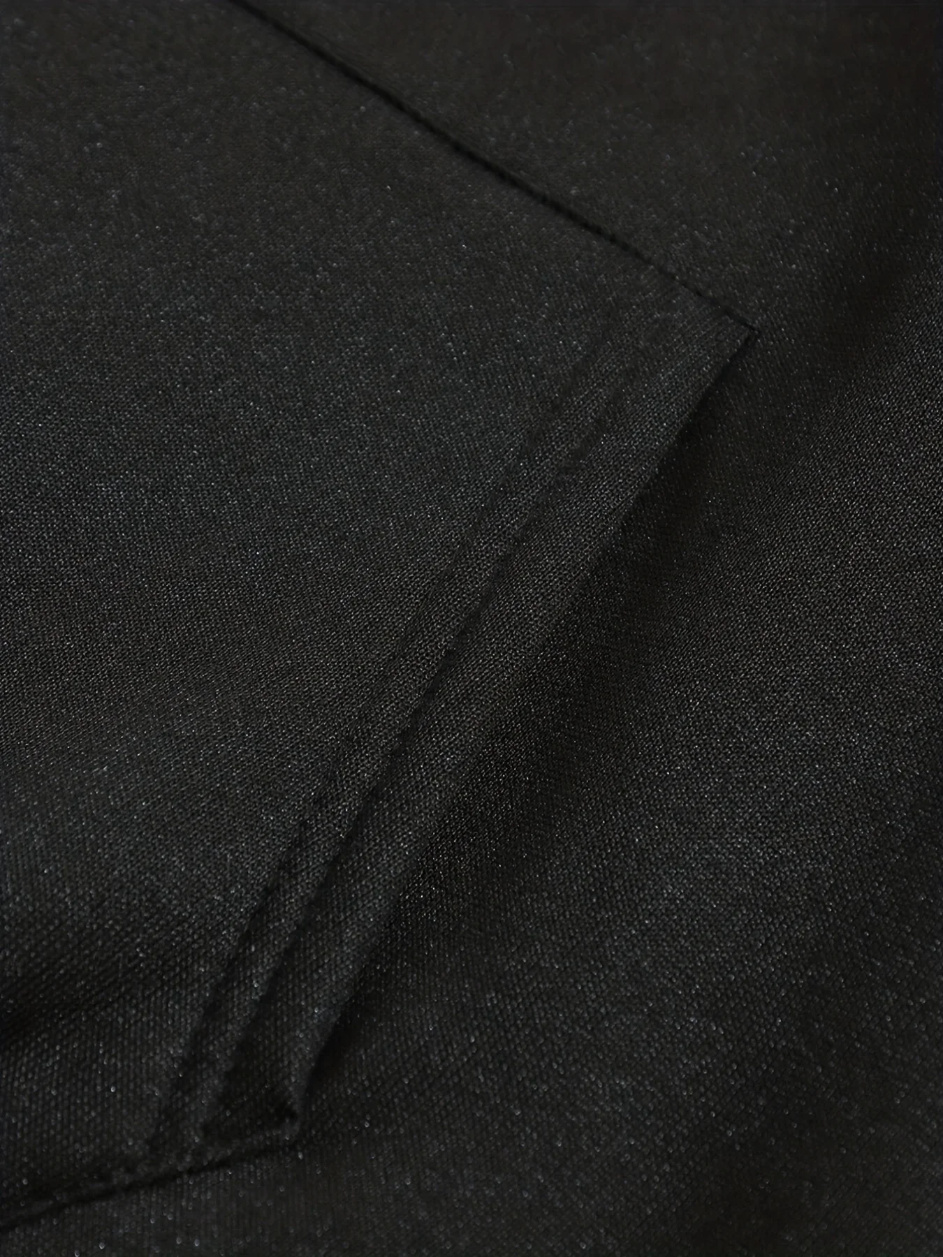 [Cute Penguin Hoodie] Casual Cute Penguin Print Kangaroo Pocket Hoodie | Women's Long Sleeve Drawstring Hoodies Sweatshirt