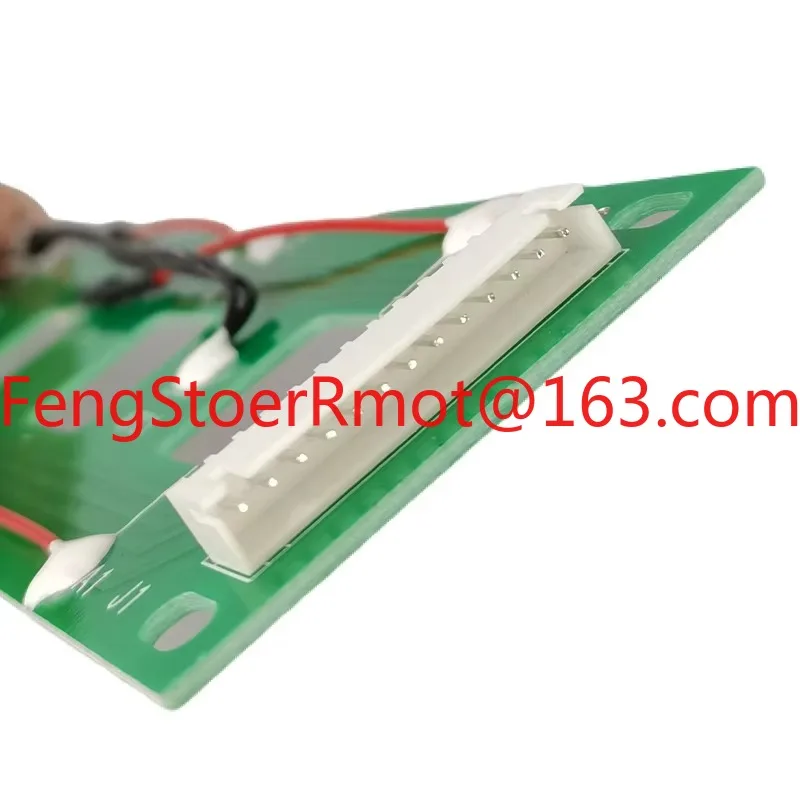 48V lithium battery JK BMS PCB board 280AH 300AH Lifepo4 battery accessories