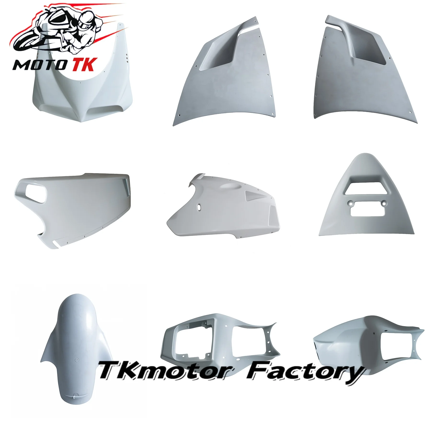 Rear Bumper Spoiler Lips For 996 996 pour 2020 Splitter Diffuser Scratch Protector Trims Side Skirt Extension Body Kit